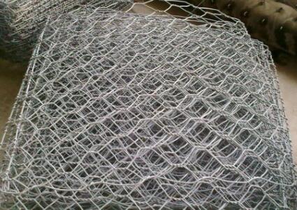 生態(tài)石籠網(wǎng) 生態(tài)石籠網(wǎng)