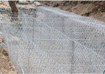 飛鴿截圖20181114170540.png 飛鴿截圖20181114170540.png