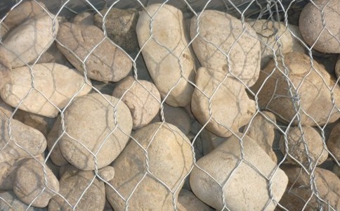 20131224132034.jpg 20131224132034.jpg