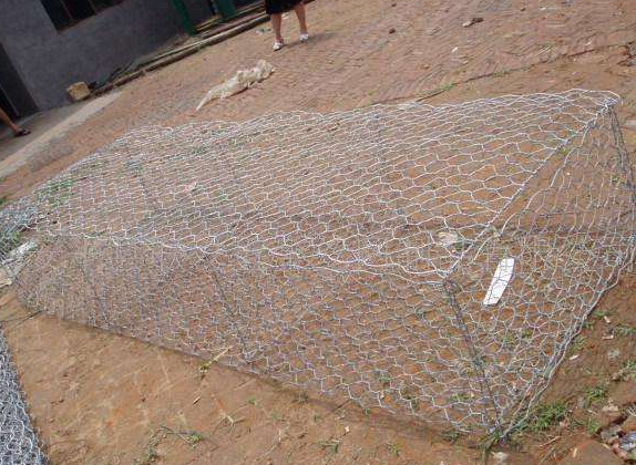 飛鴿截圖20181017105657.png 飛鴿截圖20181017105657.png