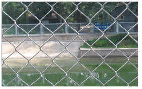 QQ截圖20190215104531.png QQ截圖20190215104531.png