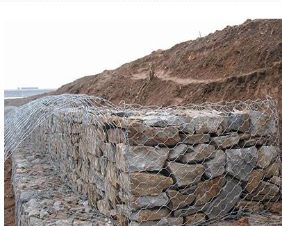 QQ截圖20190429150955.jpg QQ截圖20190429150955.jpg