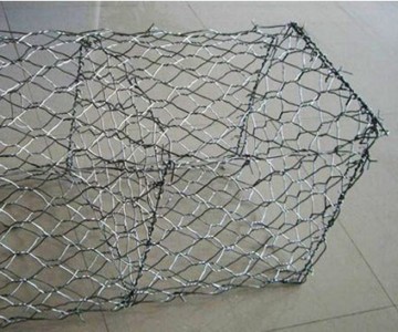 飛鴿截圖20181114170329.jpg 飛鴿截圖20181114170329.jpg