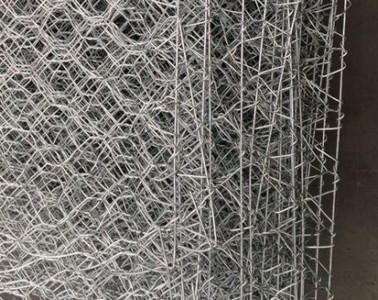 飛鴿截圖20181114170312.jpg 飛鴿截圖20181114170312.jpg