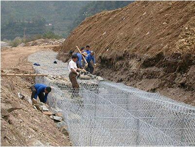 QQ截圖20190427160901.jpg QQ截圖20190427160901.jpg