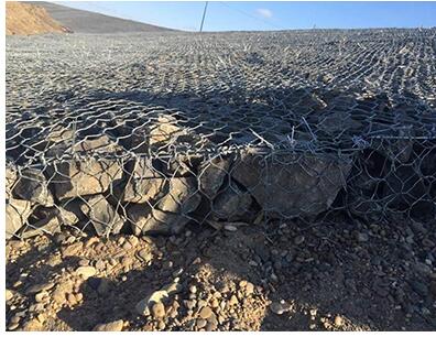 QQ截圖20190429150617.jpg QQ截圖20190429150617.jpg