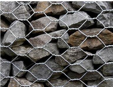 QQ截圖20190509150047.jpg QQ截圖20190509150047.jpg