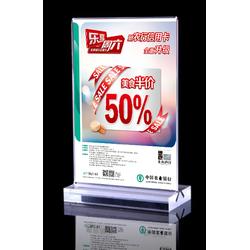 艷陽天廣告 以專業設計點亮天津品牌，賦能產品價值